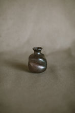 Load image into Gallery viewer, Iron Bud Vase