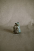 Load image into Gallery viewer, Ash Bud Vase 3