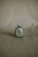 Load image into Gallery viewer, Ash Bud Vase 3