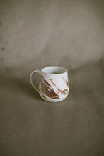 Load image into Gallery viewer, Mug - Stratum Bellied