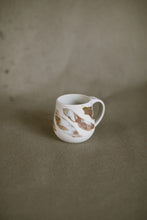 Load image into Gallery viewer, Mug - Stratum Bellied