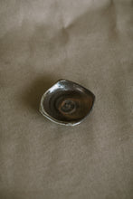 Load image into Gallery viewer, Iron Trinket Dish - Square