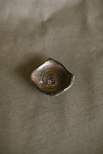 Load image into Gallery viewer, Iron Trinket Dish - Square