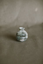 Load image into Gallery viewer, Ash Bud Vase 5