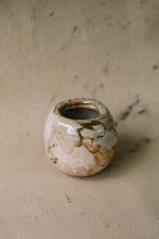 Load image into Gallery viewer, Japanese Hagi Vase 2