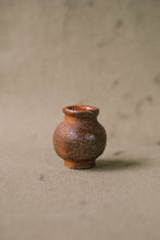 Load image into Gallery viewer, Japanese Ash Bud Vase