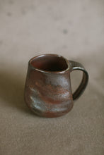 Load image into Gallery viewer, Iron Mugs - Bellied