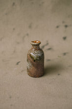 Load image into Gallery viewer, Japanese Ash Bud Vase 3