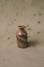 Load image into Gallery viewer, Japanese Ash Bud Vase 3