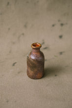 Load image into Gallery viewer, Japanese Ash Bud Vase 3