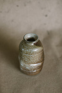 Ash Vase 2