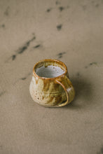Load image into Gallery viewer, Mug - Moss Bellied