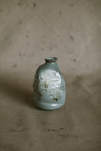 Load image into Gallery viewer, Ash Vase 4