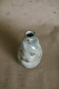 Ash Vase 4