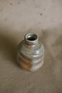 Ash Vase 5