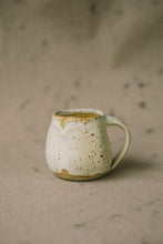 Load image into Gallery viewer, Mug - Moss Bellied