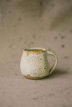Load image into Gallery viewer, Moss Mug - Bellied