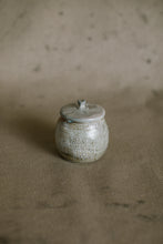 Load image into Gallery viewer, Wild Clay Jar