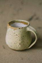 Load image into Gallery viewer, Mug - Moss Bellied