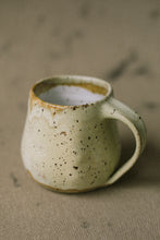 Load image into Gallery viewer, Moss Mug - Bellied