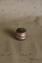 Load image into Gallery viewer, Iron Jar