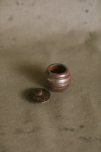 Load image into Gallery viewer, Iron Jar