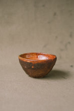 Load image into Gallery viewer, Japanese Shino Teabowl