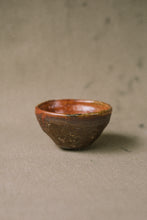 Load image into Gallery viewer, Japanese Shino Teabowl