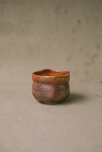 Load image into Gallery viewer, Japanese Ash Yunomi