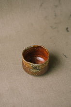 Load image into Gallery viewer, Japanese Ash Yunomi
