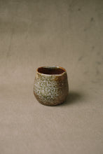 Load image into Gallery viewer, Japanese Ash Tumbler
