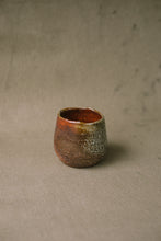 Load image into Gallery viewer, Japanese Ash Tumbler