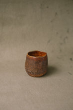 Load image into Gallery viewer, Japanese Ash Tumbler