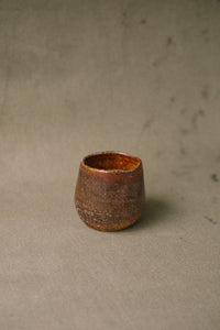 Japanese Ash Tumbler