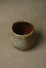 Load image into Gallery viewer, Japanese Ash Tumbler
