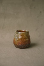Load image into Gallery viewer, Japanese Ash Tumbler 2