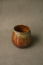 Load image into Gallery viewer, Japanese Ash Tumbler 2