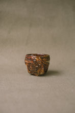 Load image into Gallery viewer, Japanese Marble Yunomi 2