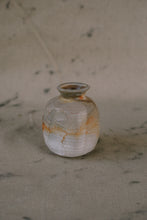 Load image into Gallery viewer, Wood Fired Vase