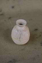 Load image into Gallery viewer, Ash Bud Vase