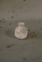 Load image into Gallery viewer, Ash Bud Vase 2