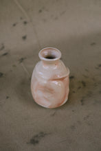Load image into Gallery viewer, Wood Fired Vase 2