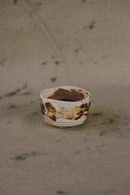 Load image into Gallery viewer, Wild Clay Tea Bowl