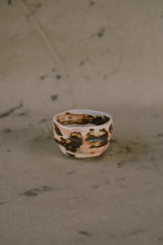 Load image into Gallery viewer, Wild Clay Tea Bowl
