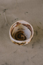 Load image into Gallery viewer, Wild Clay Tea Bowl