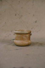 Load image into Gallery viewer, Ash Jar 4