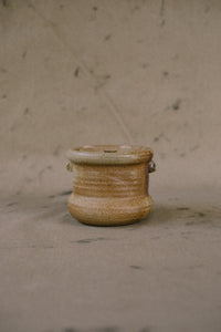 Ash Jar 4