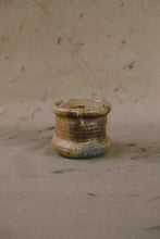 Load image into Gallery viewer, Ash Jar 4