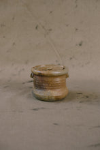 Load image into Gallery viewer, Ash Jar 4
