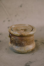 Load image into Gallery viewer, Ash Jar 4